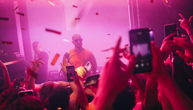 djSnake.MAD.TimonBachmann_19