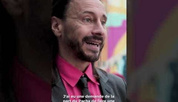 exclusif_entretien_avec_bob_sinclar