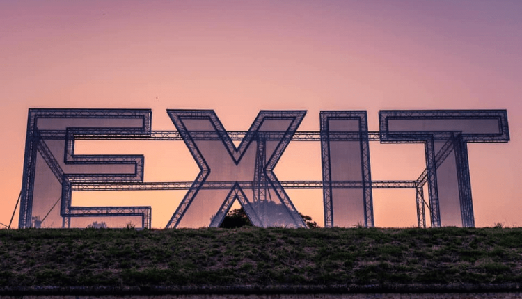 exit_2021