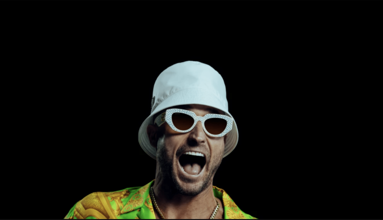 Fisher - Top 100 DJs 2024