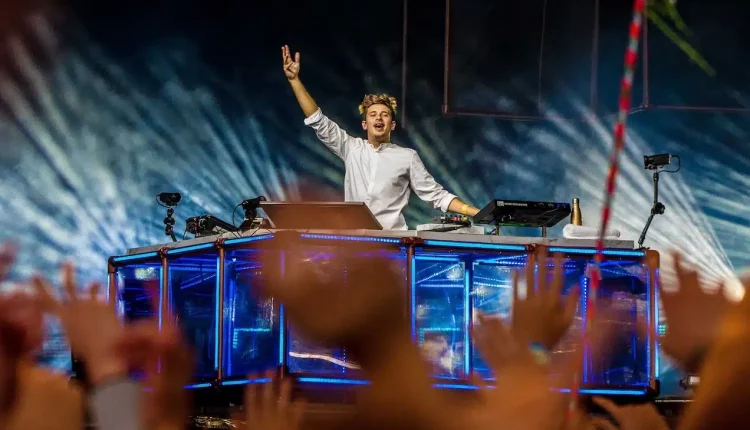flume-1.jpg