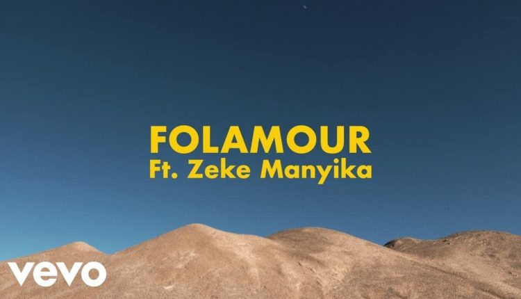 folamour_feat_zeke_manyika_the_journey