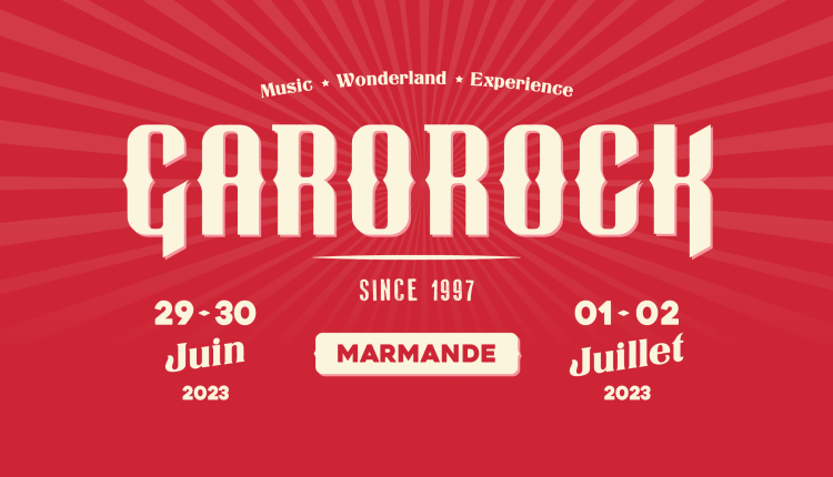 garorock23_event_2400x1256