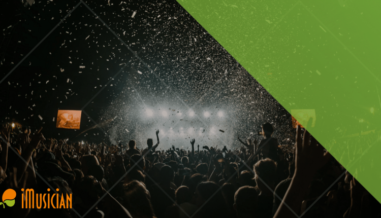 iMusician_distribution_de_musique