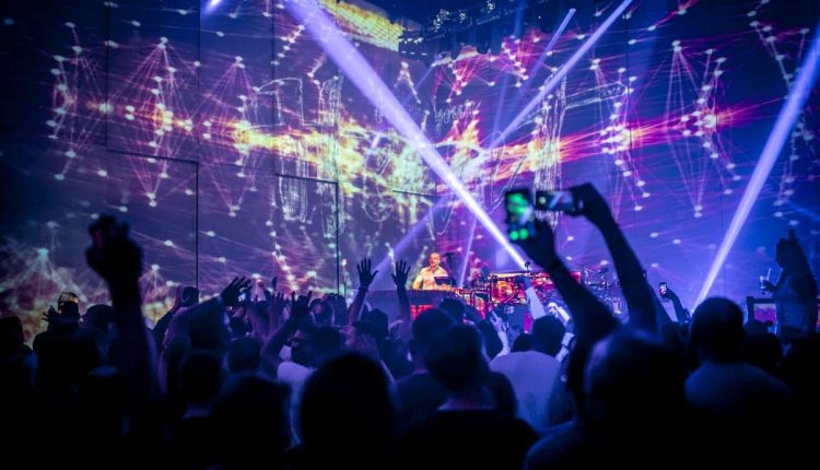 ibiza_club_2020_covid19