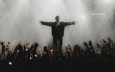 RIVO. Crédit : yo0ujo