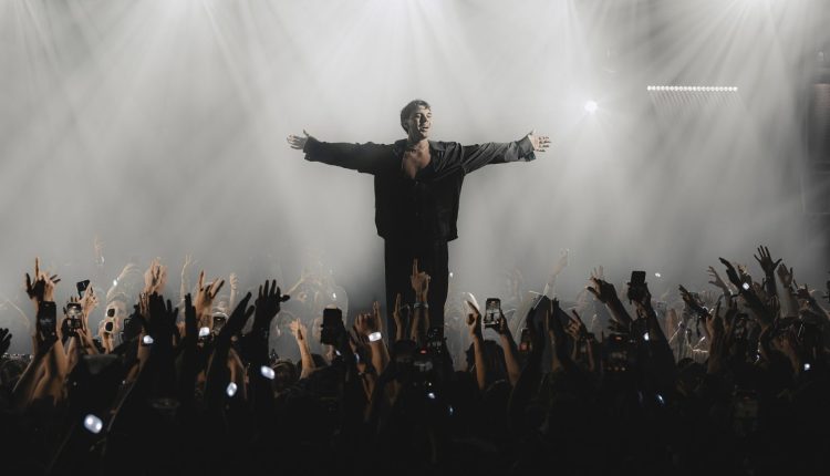 RIVO. Crédit : yo0ujo