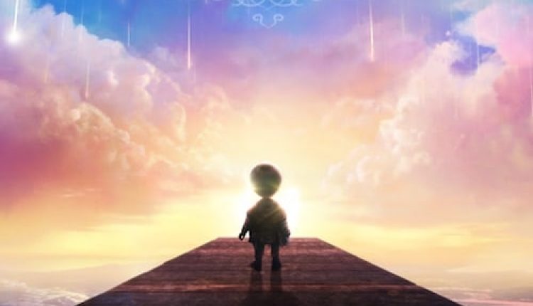 kshmr_HarmonicaAndromeda