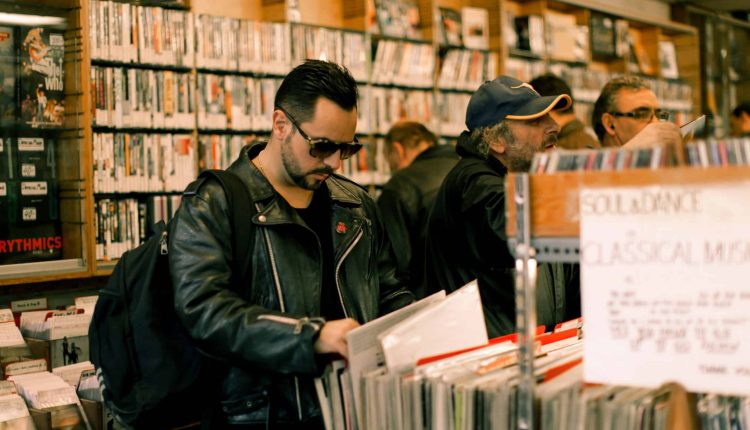 Illustration Marc Fanelli-Isla / Unsplash