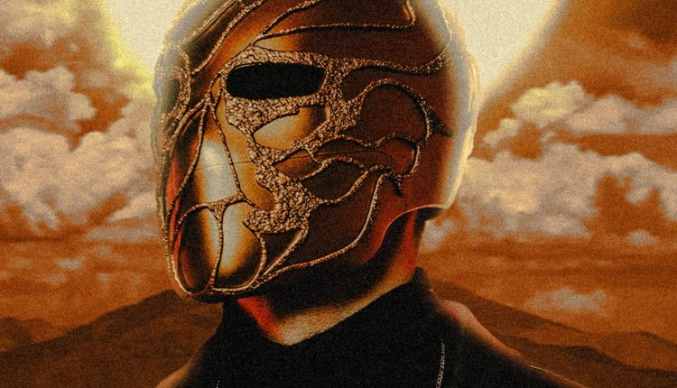 mtlm Trianon affiche