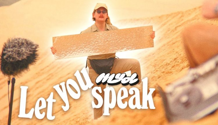 myd_let_you_speak
