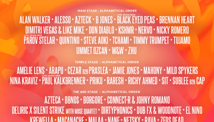 neversea_Mockup_lineup_2_1080_x_1080px