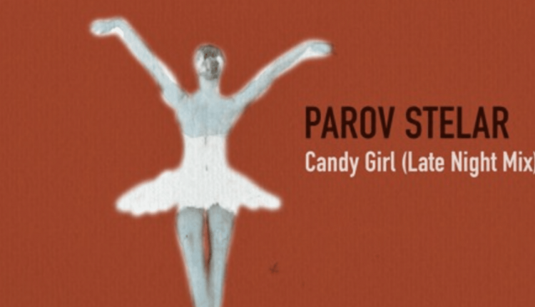 parov_stelar_candy-1