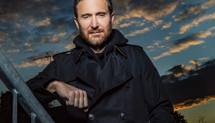 photo_David_Guetta_c2020_Dan_Reid_scaled