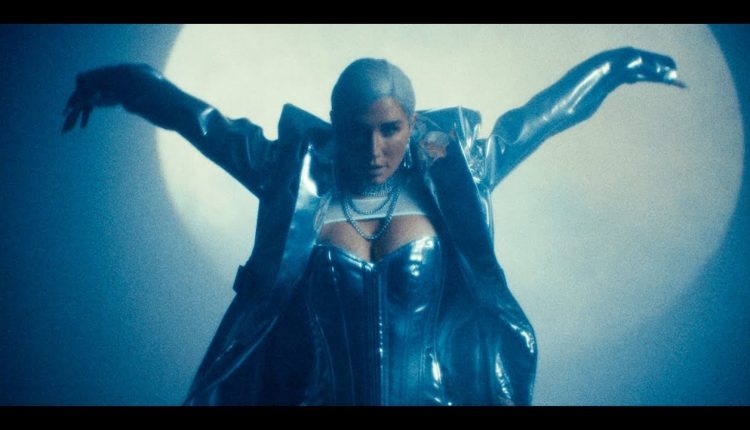 sam_feldt_feat_kesha_stronger