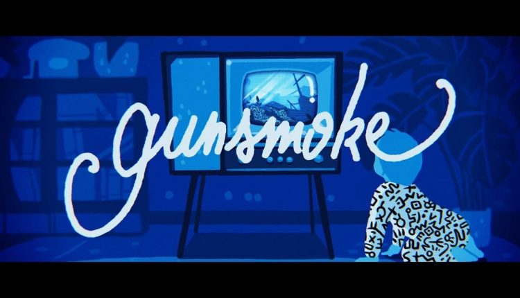 select_gunsmoke