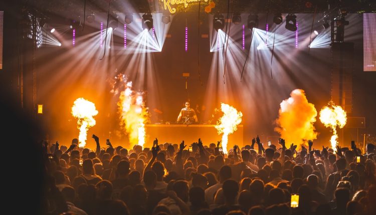 Les Castelrouquines, ici avec Mosimann en 2025.