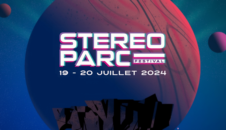 stereoparc-transformed