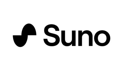 Suno lance un service de pressage de vinyle de ses morceaux générés par IA. © D.R.