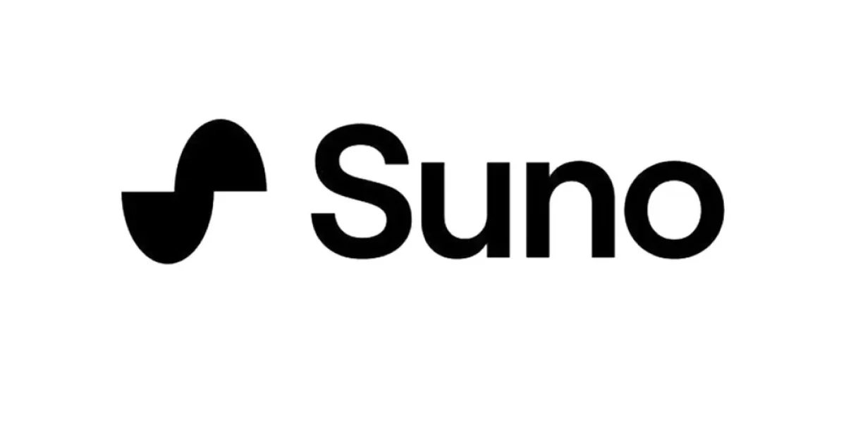 Suno lance un service de pressage de vinyle de ses morceaux générés par IA. © D.R.