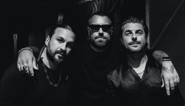 swedishhousemafia1