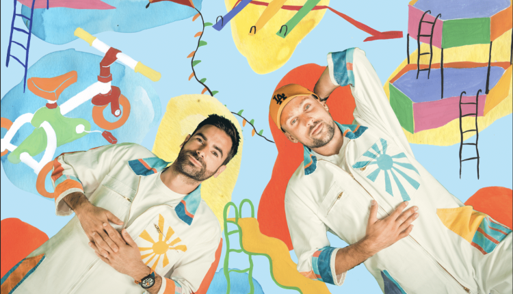 synapson-prod_track-files_262650_extra_pictures_Synapson_1