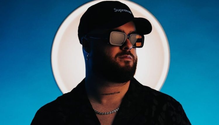 tony romera _N8A7290