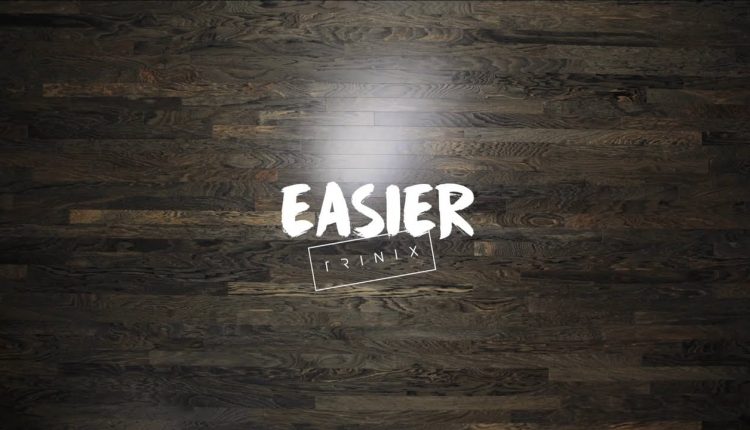 trinix_easier