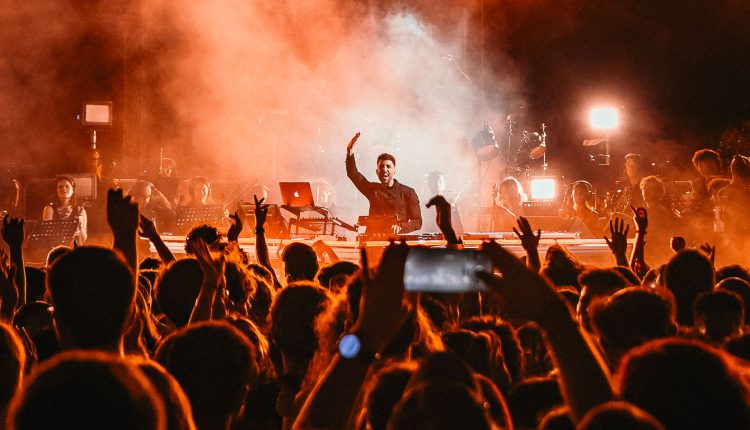 vistadigitale-symphony-of-caos-@-ascoli-piceno-015