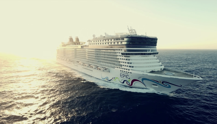 vlcsnap_2021_04_14_11h50m09s576