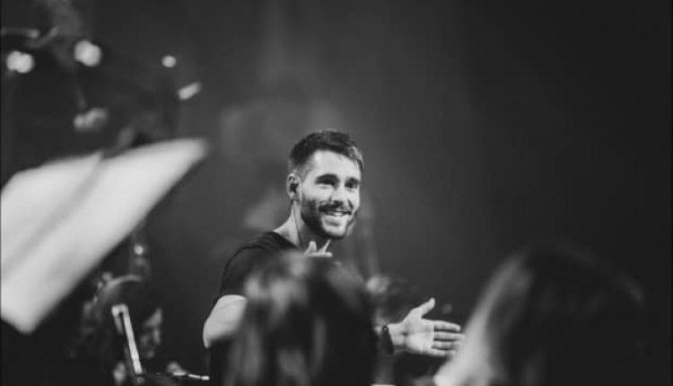 worakls_live_620x360