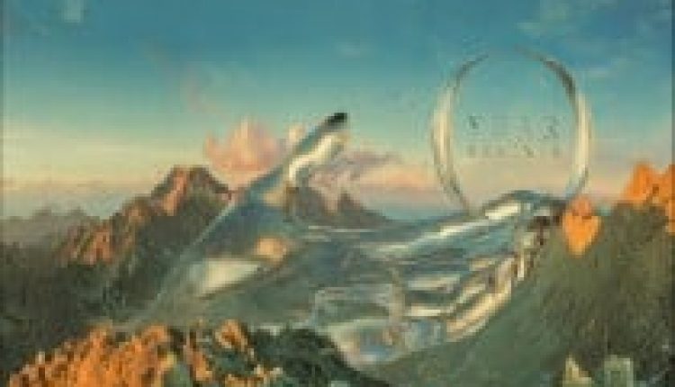 year_zero_remixes_210x210