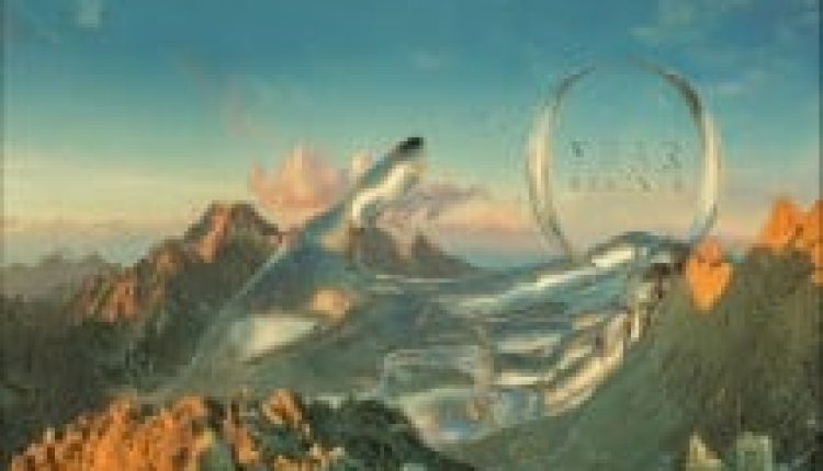 year_zero_remixes_210x210